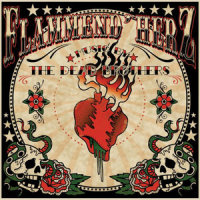 Mai lo cantado il Blues_The Dead Brothers