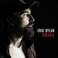 Omaha_Erik Dylan