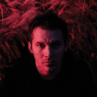 Drown(feat. Cashinova, The Lioness & deM atlaS)_Atmosphere,Cashinova,The Lioness,deM atlaS