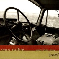 The Twighlight_Wax Tailor