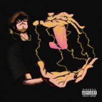 Next (feat. Genkishi)_Jess,Genkishi