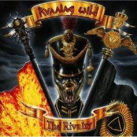Man On The Moon_Running Wild