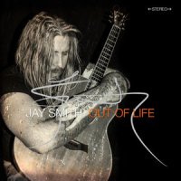 Out of Life_Jay Smith