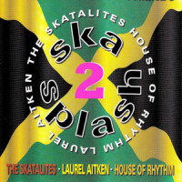 Nothing in Life_Laurel Aitken,The House Of Rhythm