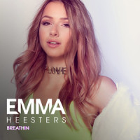 Breathin_Emma Heesters
