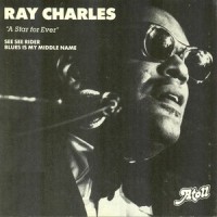 If I Give You My Love_Ray Charles
