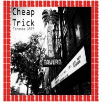 Come On, Come On_Cheap Trick