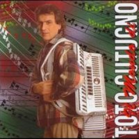 L' Iltaliano_Toto Cutugno