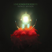 In Circles_Patrick Watson