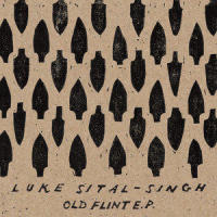 Bottled Up Tight_Luke Sital-Singh