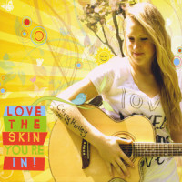 Rain(Feat. Tess Henley)_Carly Henley,Tess Henley