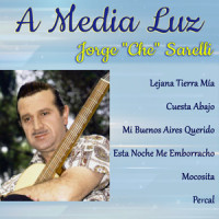 Uno_Jorge "Che" Sarelli,Mariano Mores,Enrique Santos Discépolo