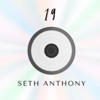 19_Seth Anthony