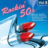 Livin Lovin Doll_Cliff Richard