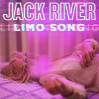Limo Song_Jack River