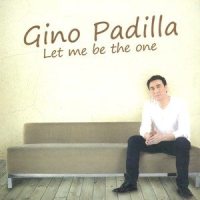 Perfect_GINO PADILLA