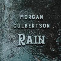 Rain_Morgan Culbertson