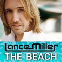 The Beach_Lance Miller