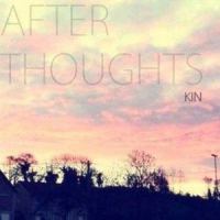 7 A.M_The Kin