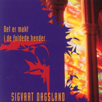 Ingen Vinner Frem Til Den Evige Ro_Sigvart Dagsland,Folketone fra Hallingfal,Gustav Jensen,Lars Linderot