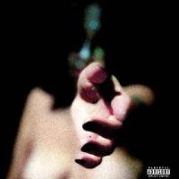 FEEL THIS WAY(feat. Tennis)_leon,Tennis