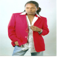My Type_Tanya Stephens,Triviah