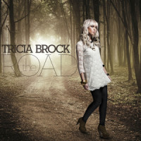 Your Grace Is Amazing_Tricia Brock