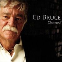 The Family's Growing_Ed Bruce