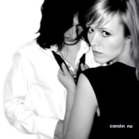 Crystal Ball_Carolin No