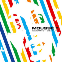 Fire_Mousse T.,Emma Lanford