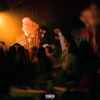 Hurt From Mercury_Tory Lanez