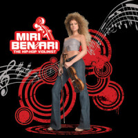 Sunshine To The Rain_Miri Ben-Ari,Scarface,Anthony Hamilton