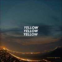 Yellow_Jasper,Martin Arteta,11:11 Music Group