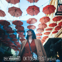 Oktobarfest(Up2Date)_Neverne Bebe