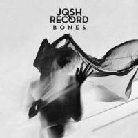 Bones_Josh Record