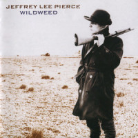 Love Circus_Jeffrey Lee Pierce