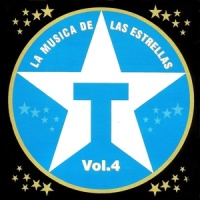 Dile a Laura Que La Quiero_Ray Peterson