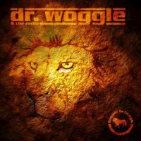 I Can't Say…_Dr. Woggle,The Radio
