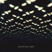 Benighted_Keep Shelly In Athens