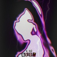 Е-ЕЙ_Tess