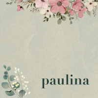Maradok_Paulina