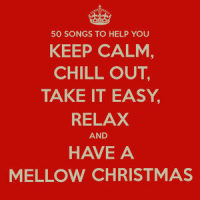 Warm December_Various Artists,Julie London