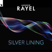 Silver Lining_Andrew Rayel