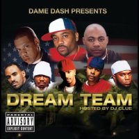 I Am Dame Dash_Cam'ron,Jimmy Jones