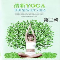 Now Deep Is Your Love 情深幾許_Nana Mouskouri