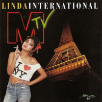 Lonely Tears In China Town_Lynda Trang Đài,Dieter Bohlen