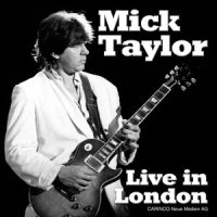 Blind Willie McTell_Mick Taylor
