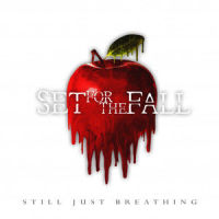 Who Am I_Set for the Fall,Matty Mullins,Memphis May Fire