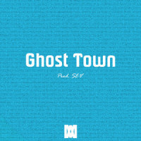 Ghost Town_Sev