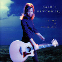 Tornado Alley_Carrie Newcomer